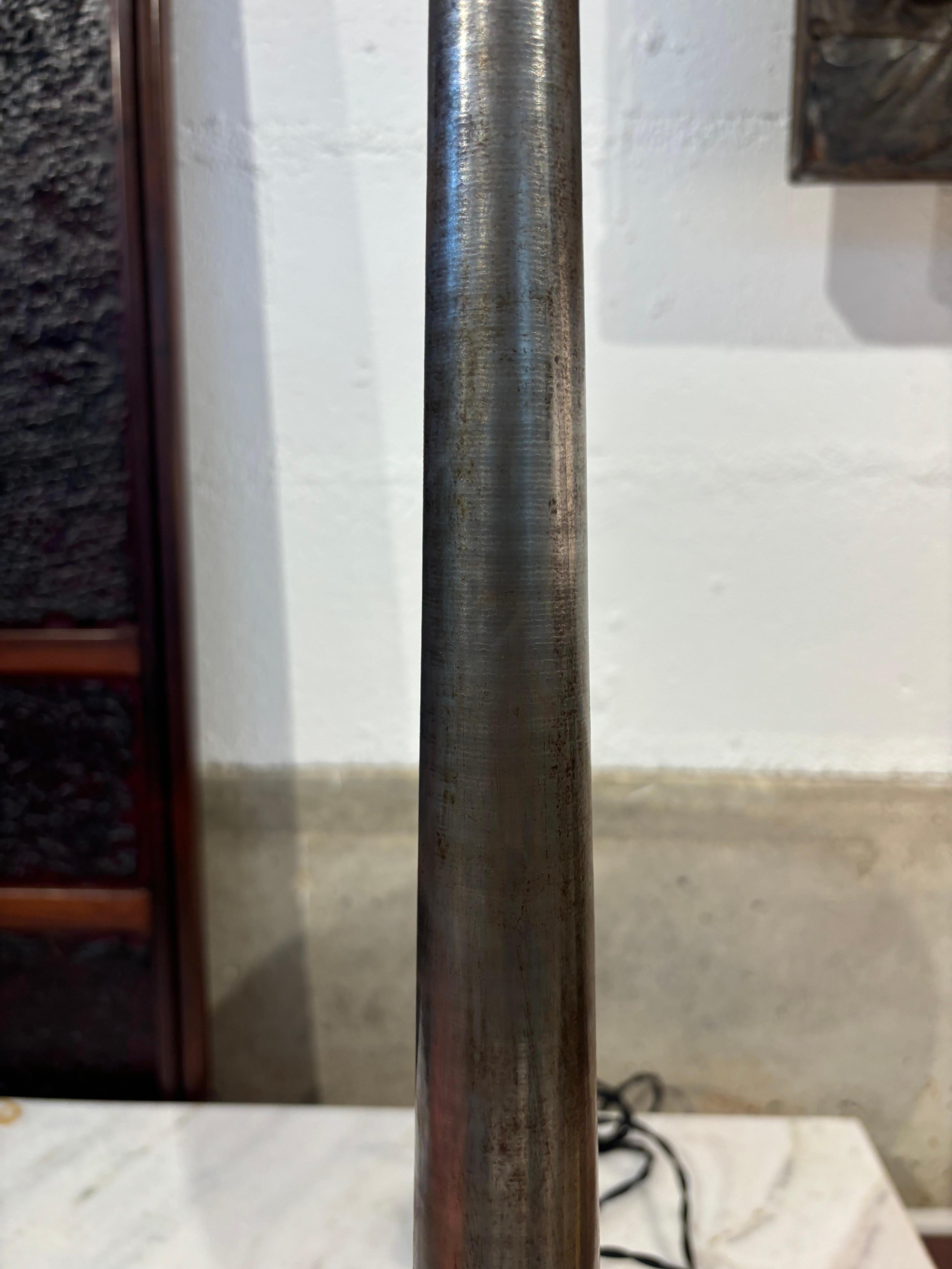 Lámpara de Mark Brazier-Jones en venta 13