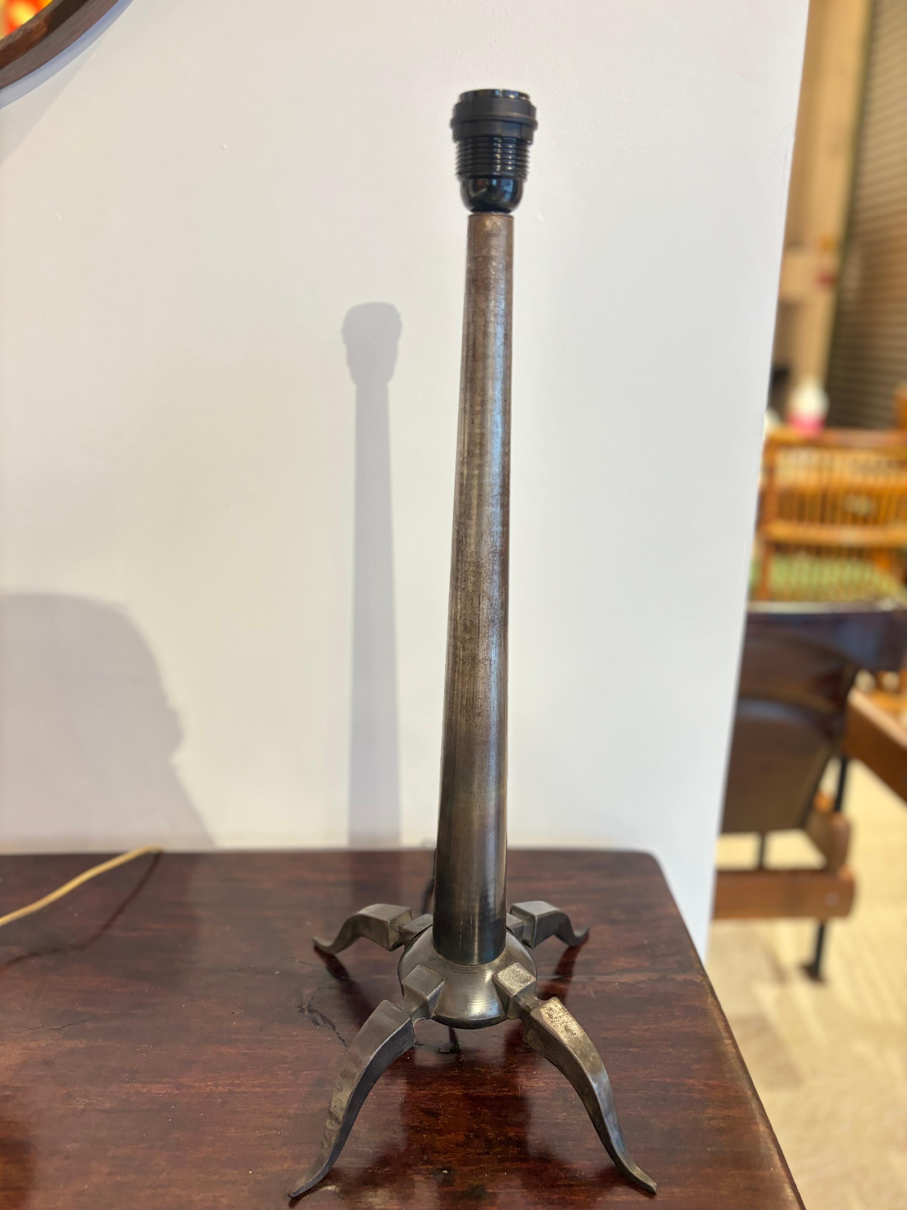 Lámpara de Mark Brazier-Jones Posmoderno en venta