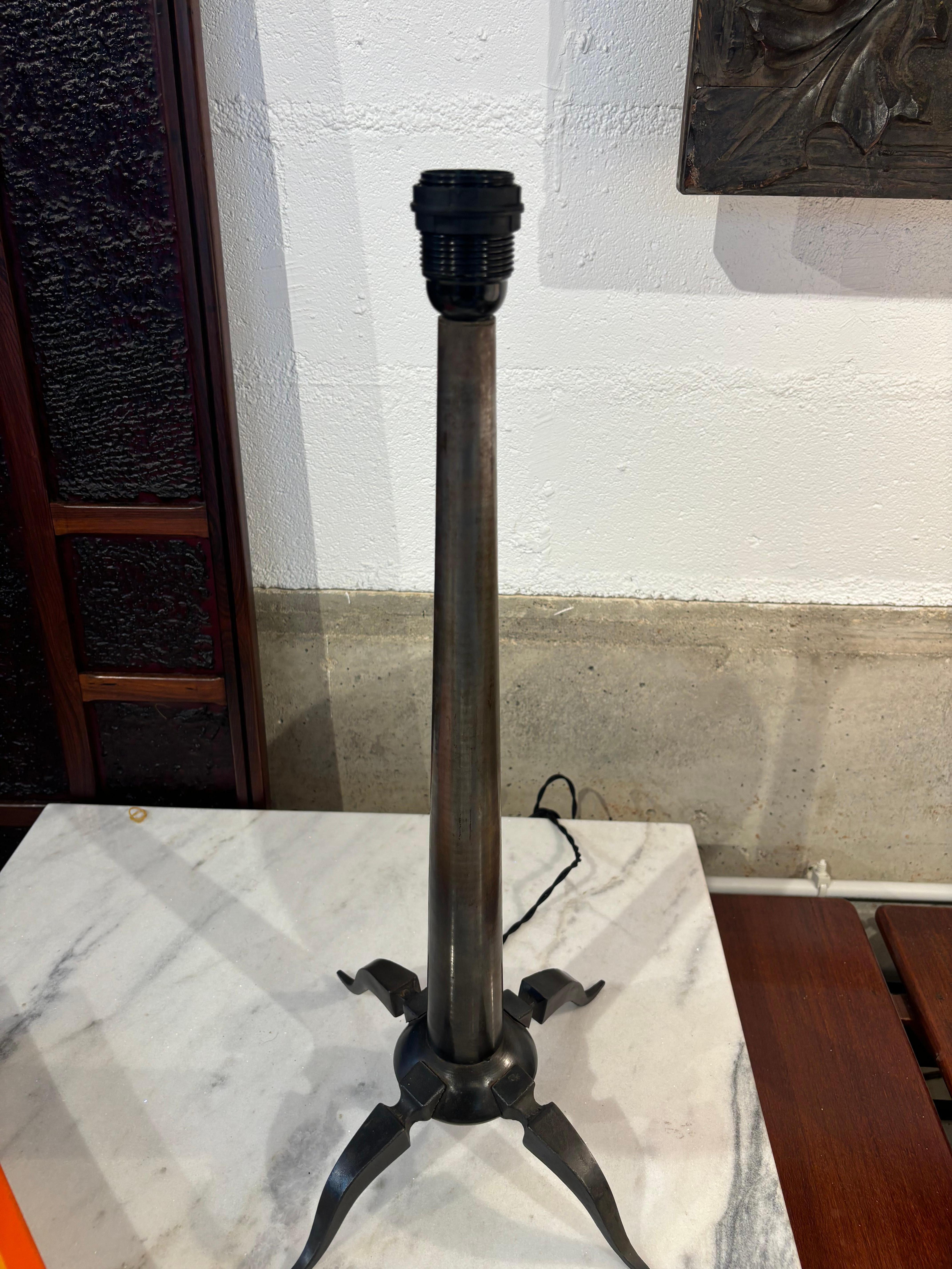 Lámpara de Mark Brazier-Jones en venta 2