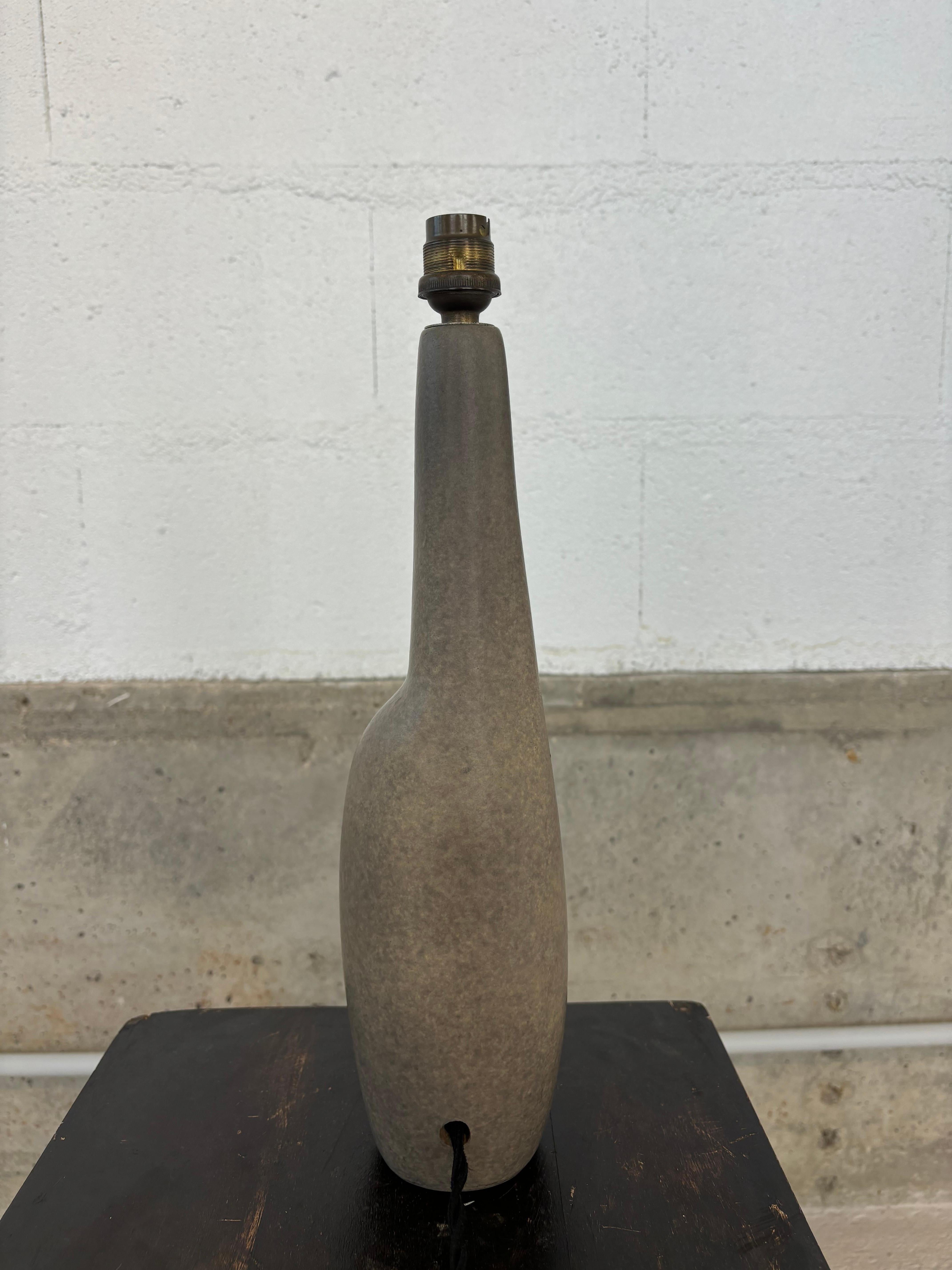Lampe par Peter et Denise Orlando en vente 4