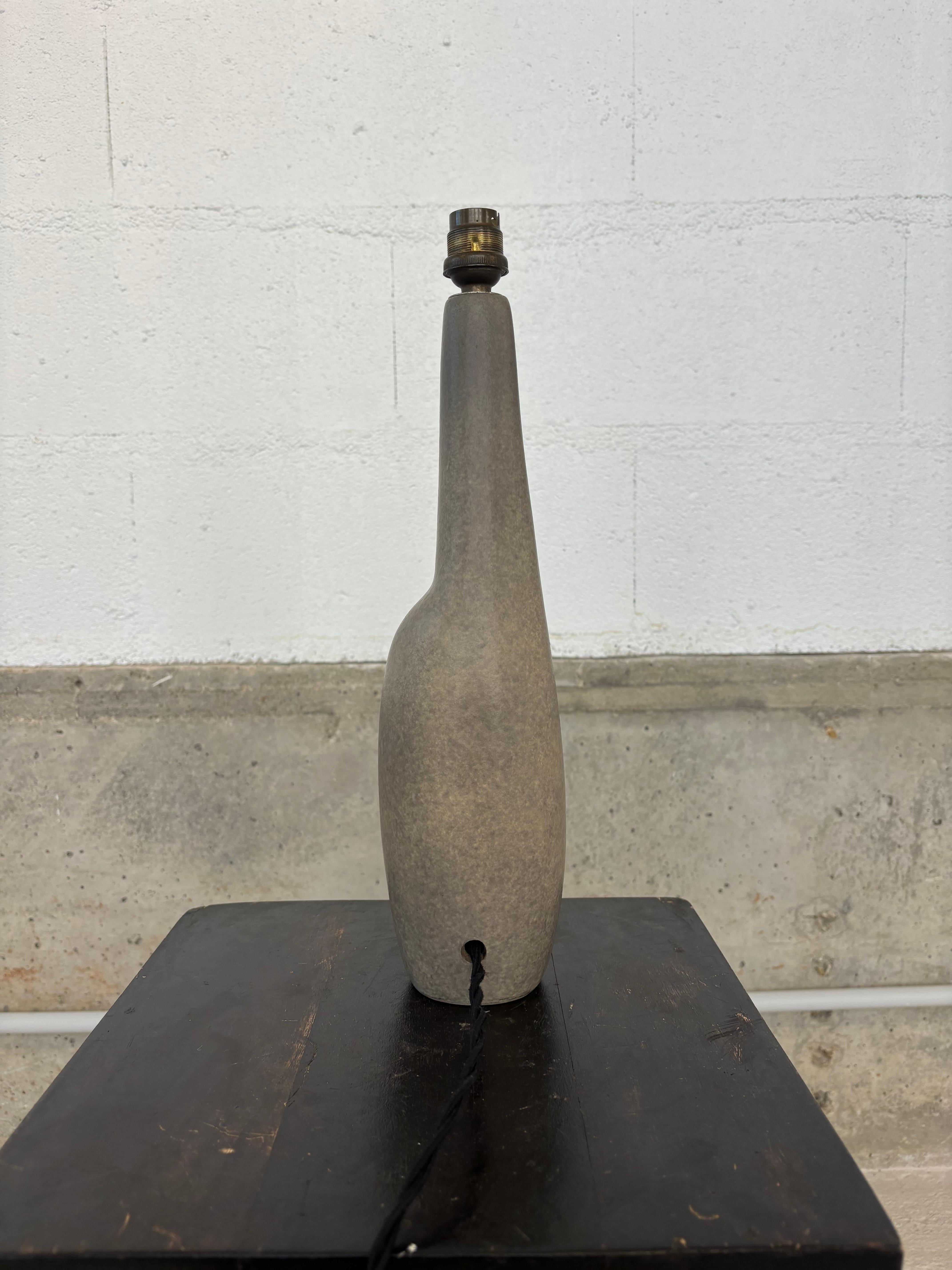 Lampe par Peter et Denise Orlando en vente 5