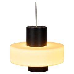 Lamp By Raak, 1960’s