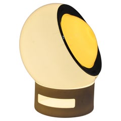 Lampe von Studio 6G für Iguzzini, 1970er-Jahre