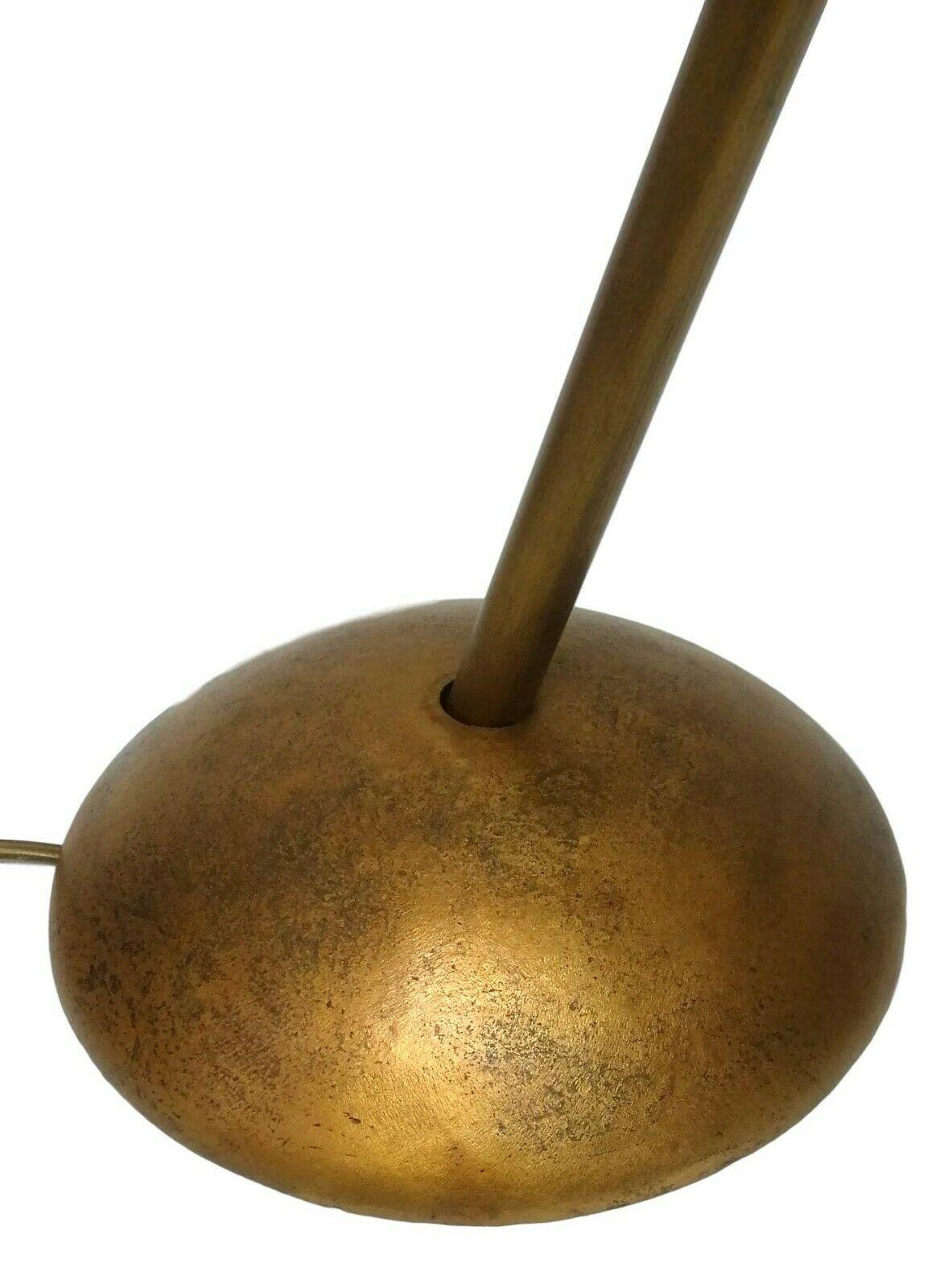 Late 20th Century Lamp 