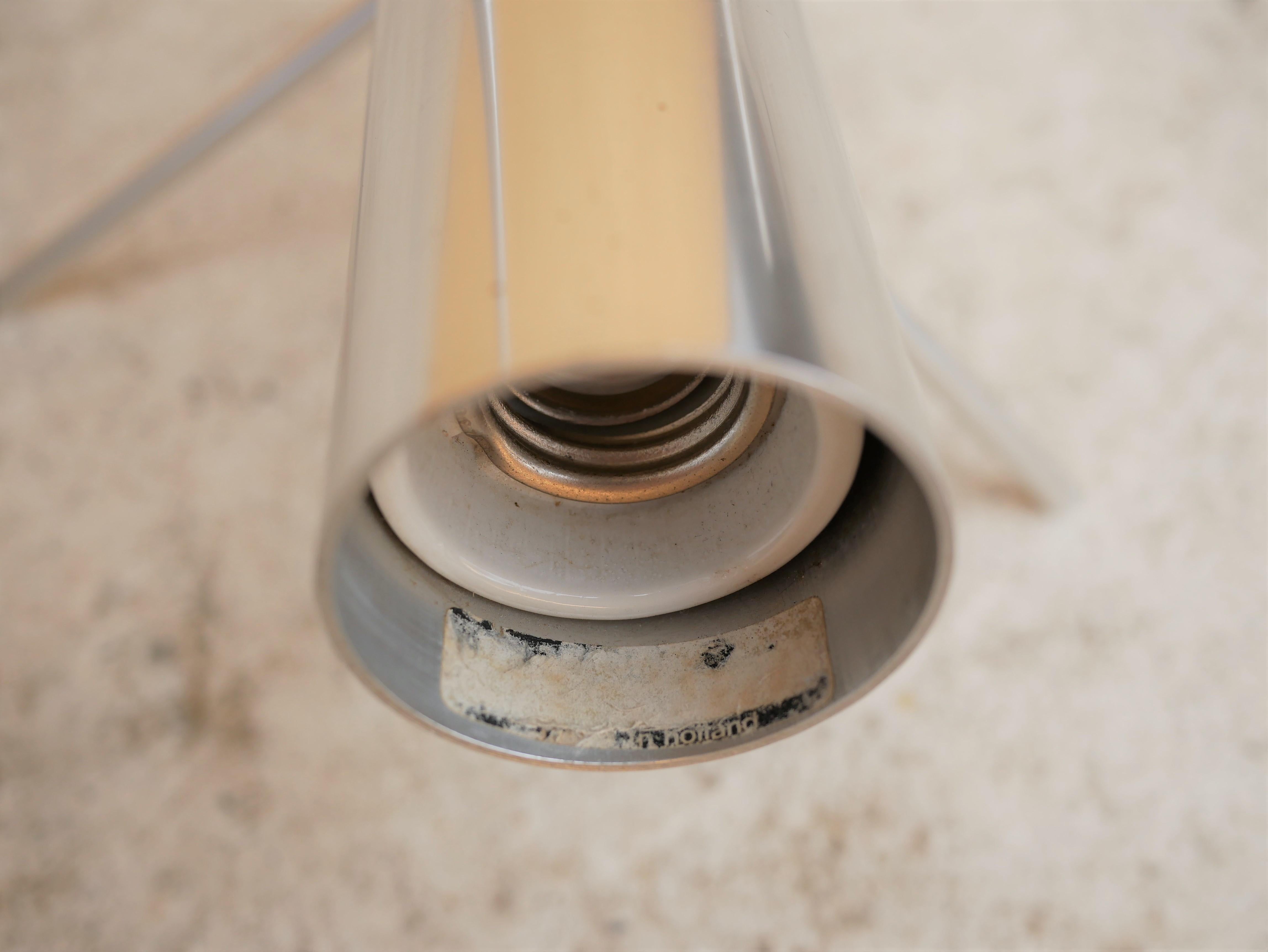 Lampe de table 