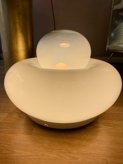 Lamp "Electra'', Giuliana Gramigna, 1960