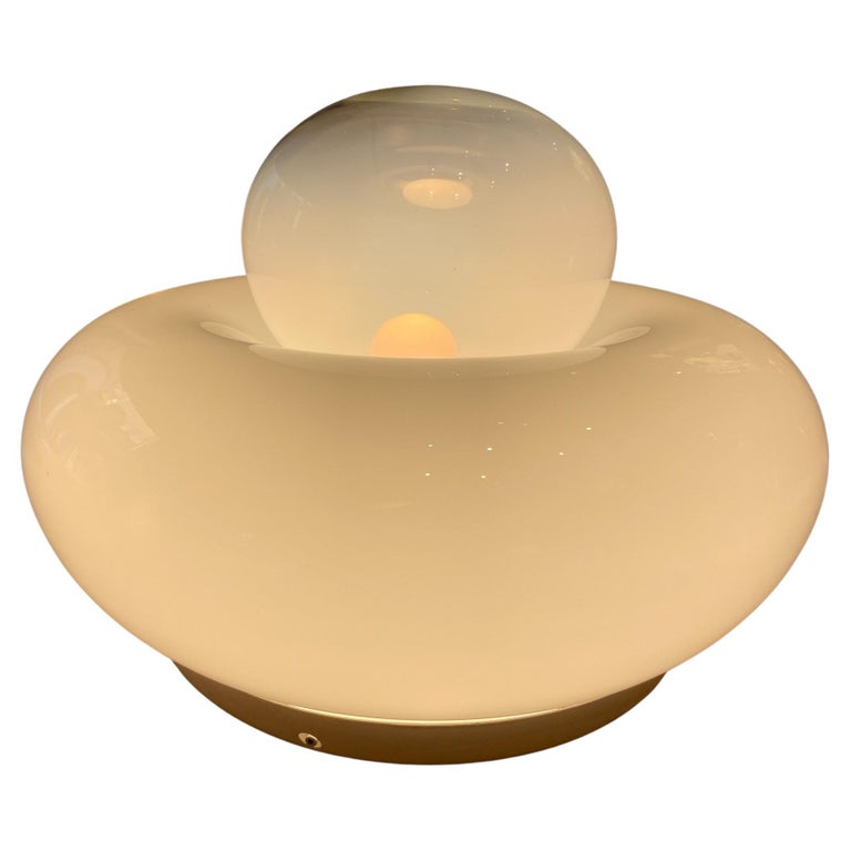 Giuliana Gramigna Electra Lamp, 1960, offered by Justine