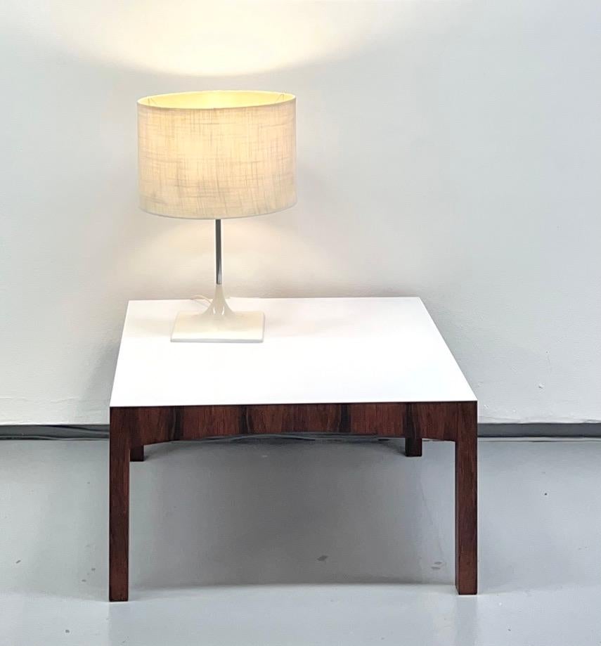 Lamp F168 by Etienne Fermigier, edited by Monix For Sale 4