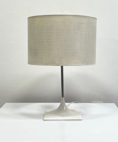 Lamp F168 by Etienne Fermigier, edited by Monix
