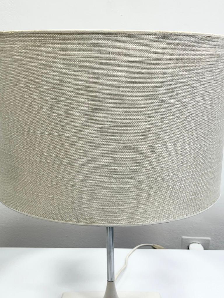 French Lamp F168 by Etienne Fermigier, edited by Monix For Sale