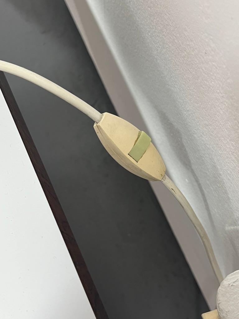 Lamp F168 by Etienne Fermigier, edited by Monix For Sale 1