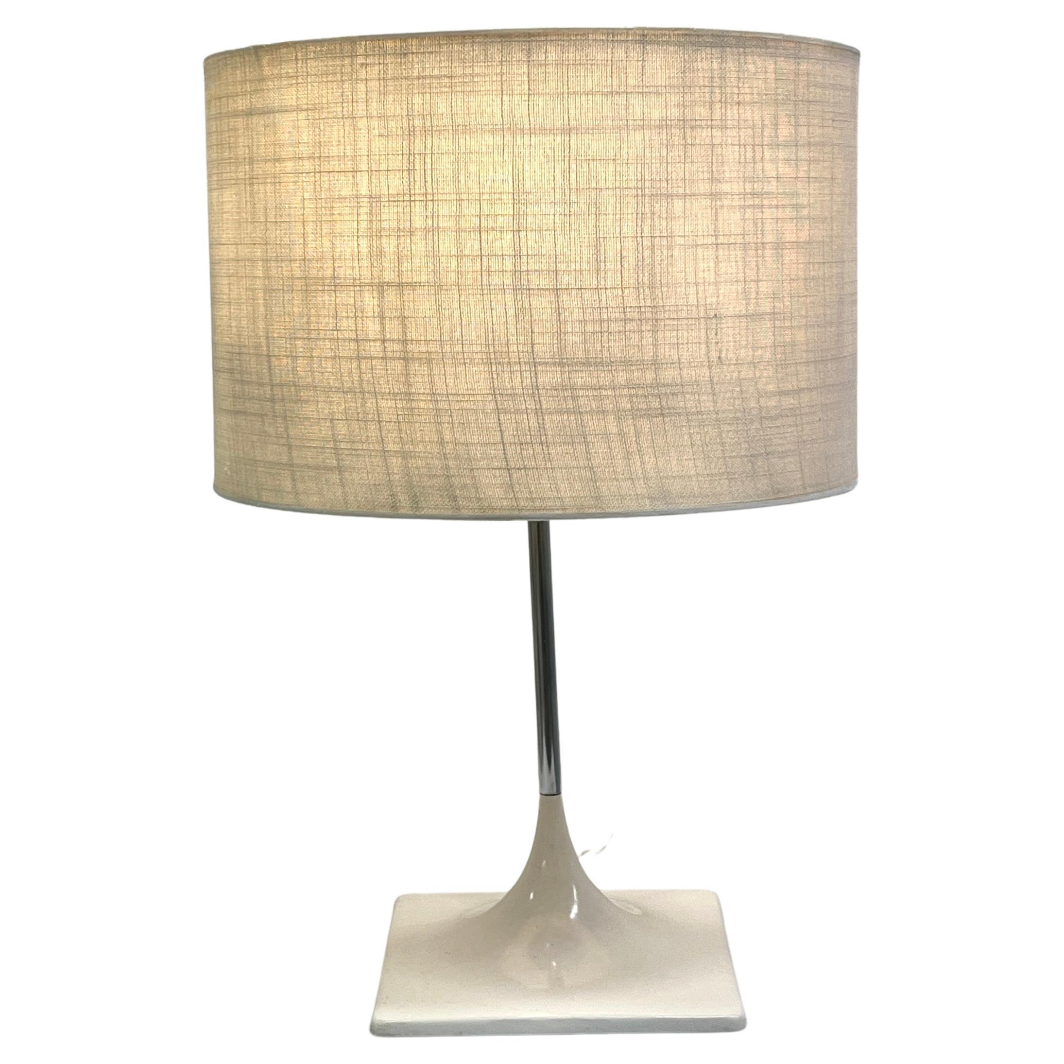 Lamp F168 by Etienne Fermigier, edited by Monix