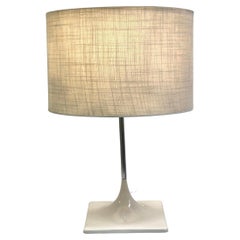 Lamp F168 by Etienne Fermigier, edited by Monix