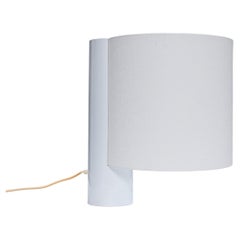 Lamp "Flu" by Giuliana Gramigna, 1970s