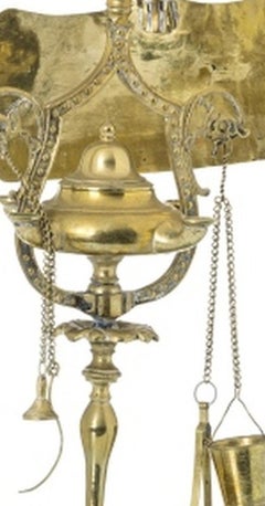 Lampada
