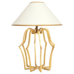 Vintage Lamp
