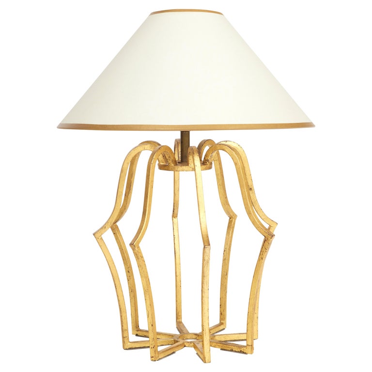 Lamp For Sale at 1stDibs