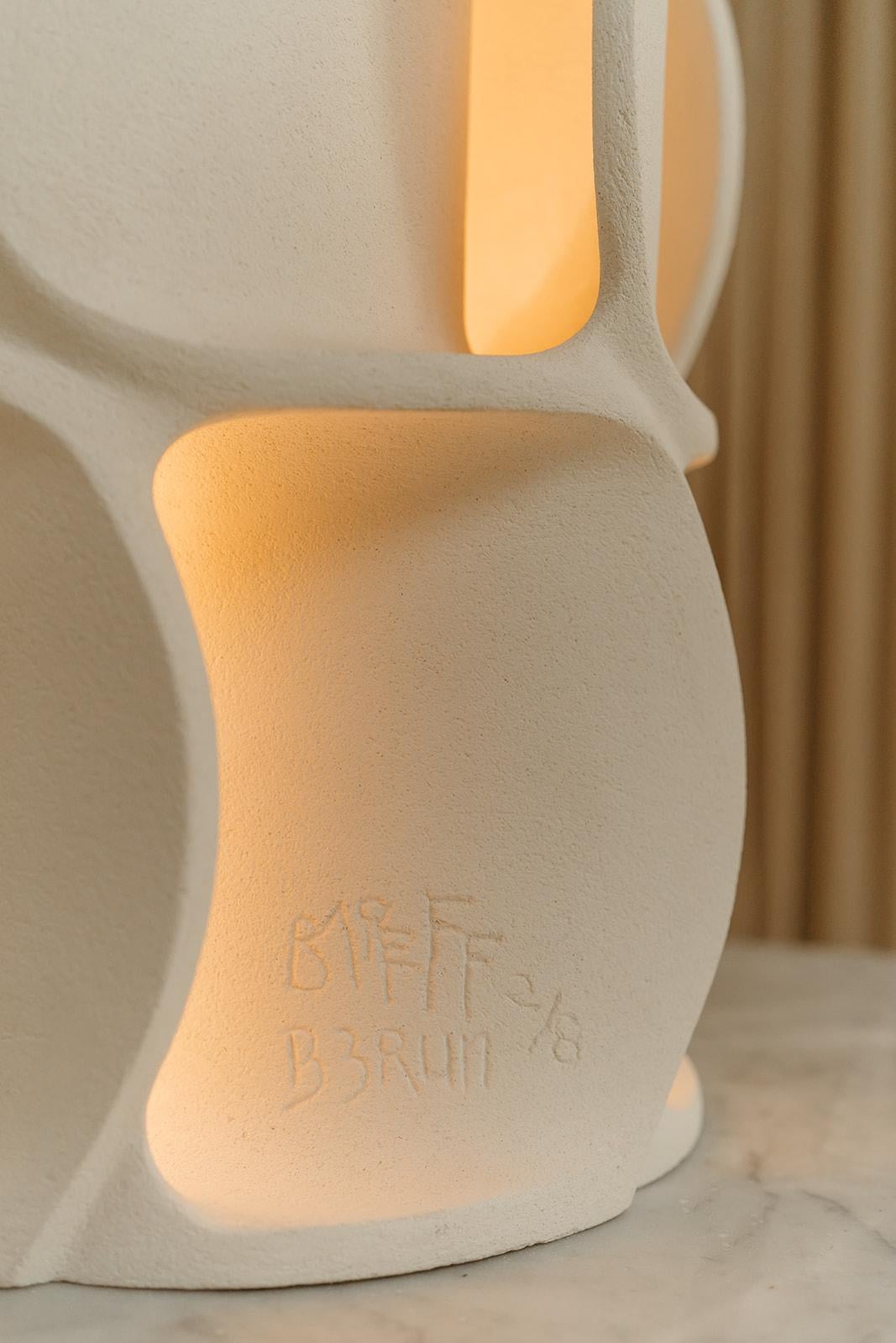 lamp Guy Bareff 5