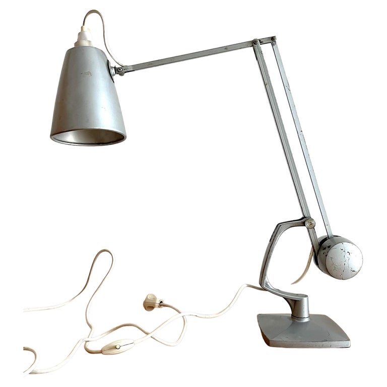 Mod Lamp - 334 For Sale on 1stDibs | mod lamps, mod floor lamp