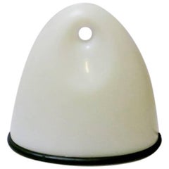 Lamp Ialea by Bruno Gecchelin and Guzzini