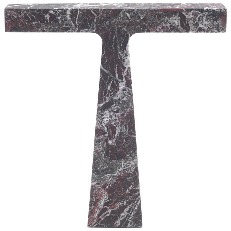 Niko Koronis Bruchi lamp, new