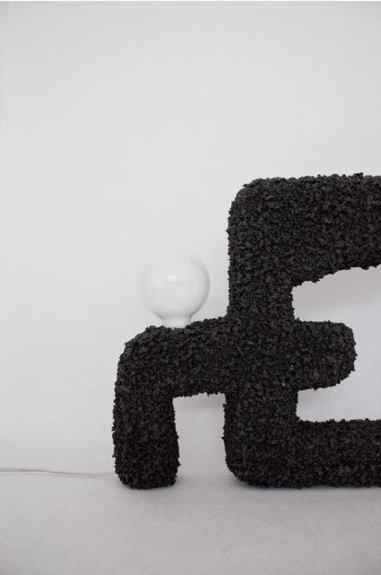luminous lamp