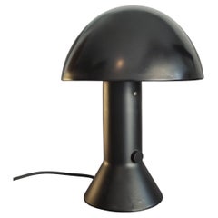 Vintage Lamp Martinelli Luce mod. Elmetto