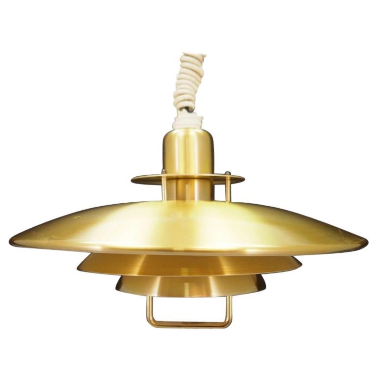 Lamp Midcentury Scandinavian Design For At 1stdibs Lamp Midcentury Scandinavian Design For