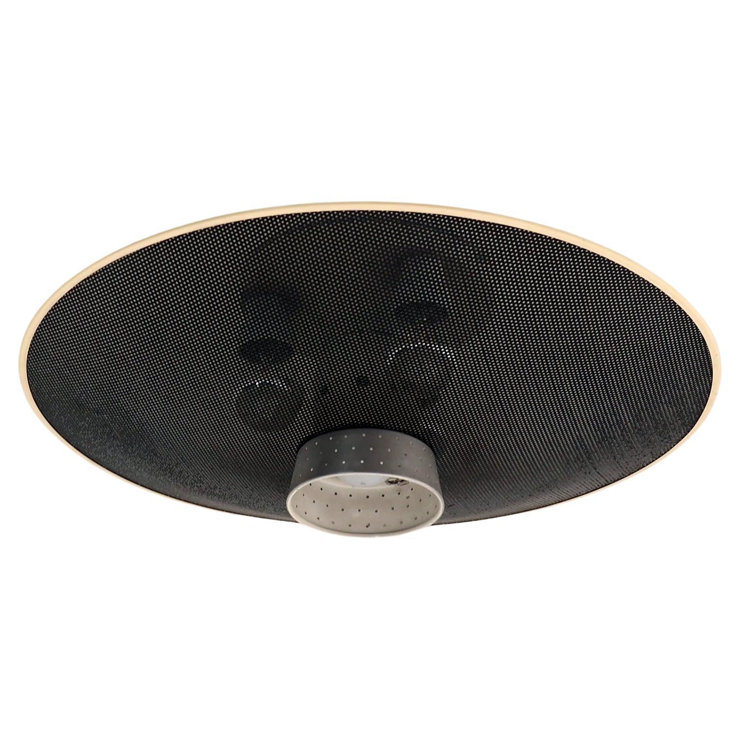 Philips Flush Mount