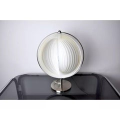 Lamp "Moon" Design Kare Spain 1980