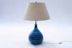 Lamp "Primavera & Longwy"