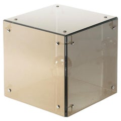 Lamp Prismar by Gruppo A.R.D.I.T.I, Sormani Italy, circa 1968