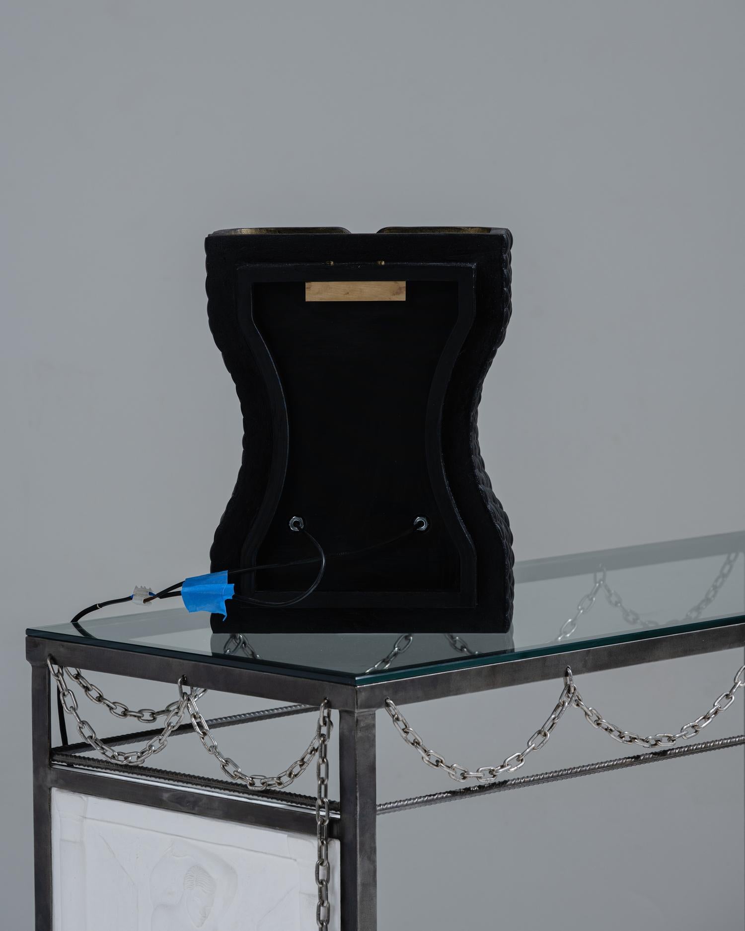Lamp SMOK Neuf - En vente à PARIS, FR