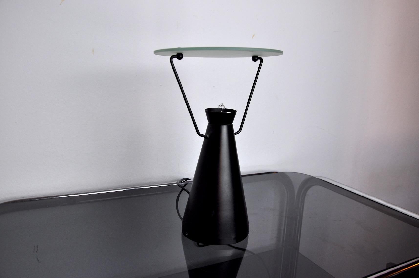 Spanish Lamp, Spain, 1980 For Sale