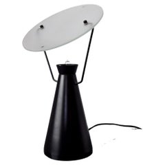 Lamp, Spain, 1980