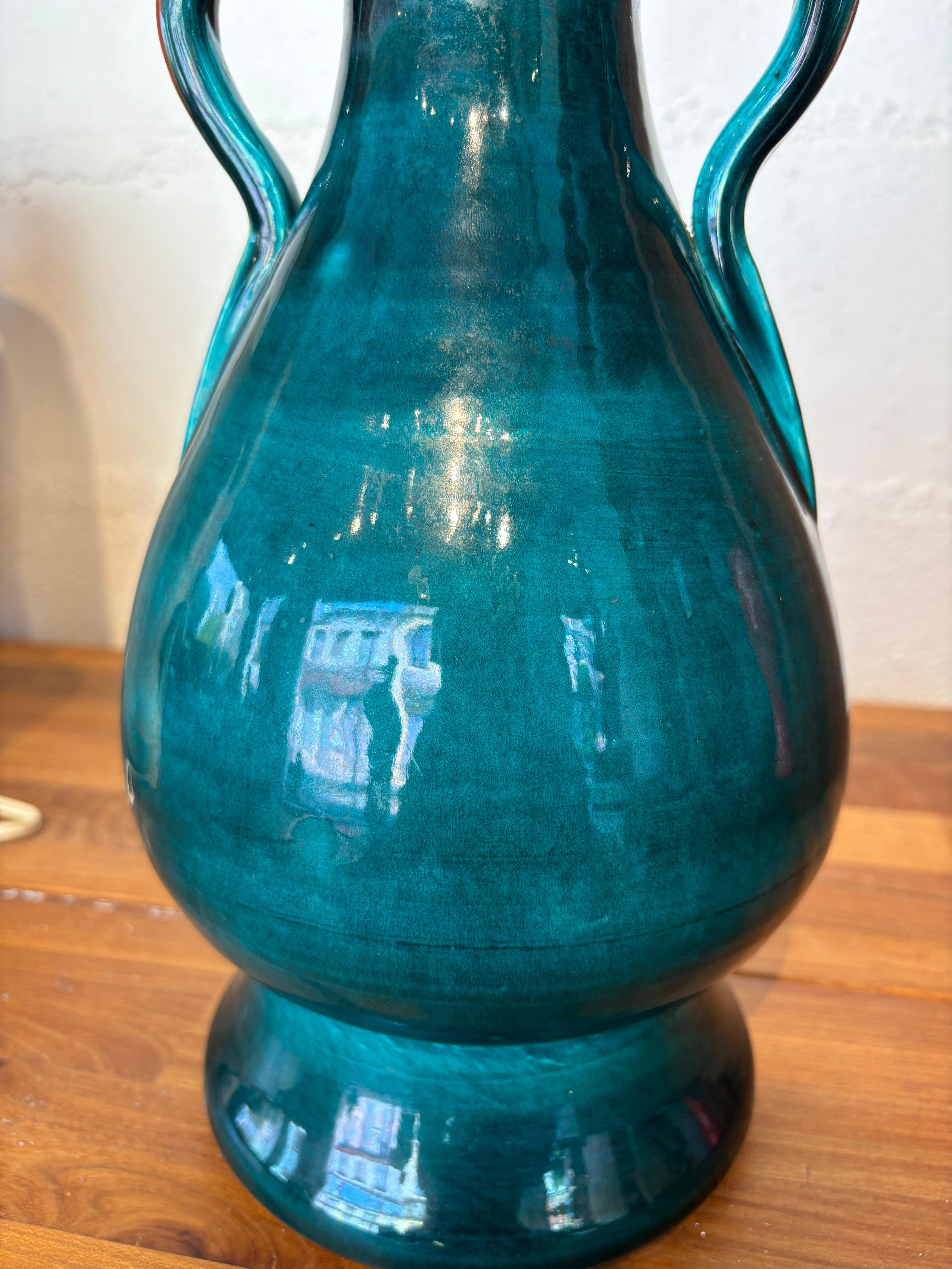 Lamp table by Accolay For Sale 13