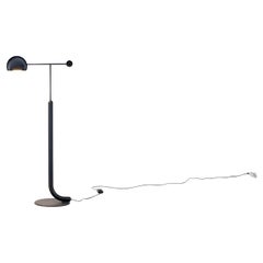 Lamp "Tomo" by Toshiyuki Kita for Luci, Italy 1984.