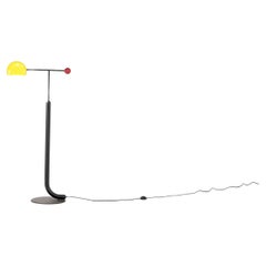 Lampe Tomo de Toshiyuki Kita pour Luci, Italie 1984.