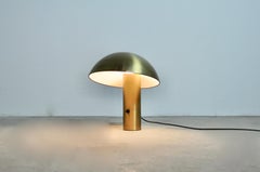 Lamp Vaga by Franco Mirenzi for Valenti, 1978