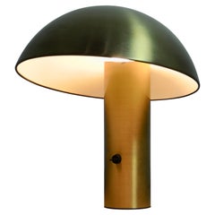 Lamp Vaga by Franco Mirenzi for Valenti, 1978