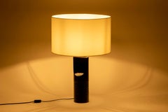 Lamp “Whistle” in Ceramic, 1980s