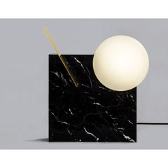 Lampada 15, Lampada da tavolo di Hagit Pincovici