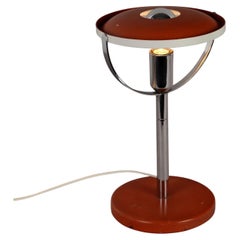Lampada '1923 Weimer Bauhaus' di Carl Jacob Jucker per Imago DP, Anni 70