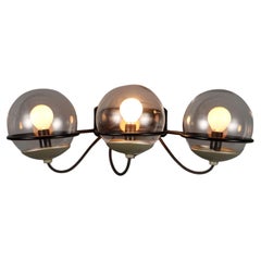 Lamp '237/3' by Gino Sarfatti for Arteluce 1960s