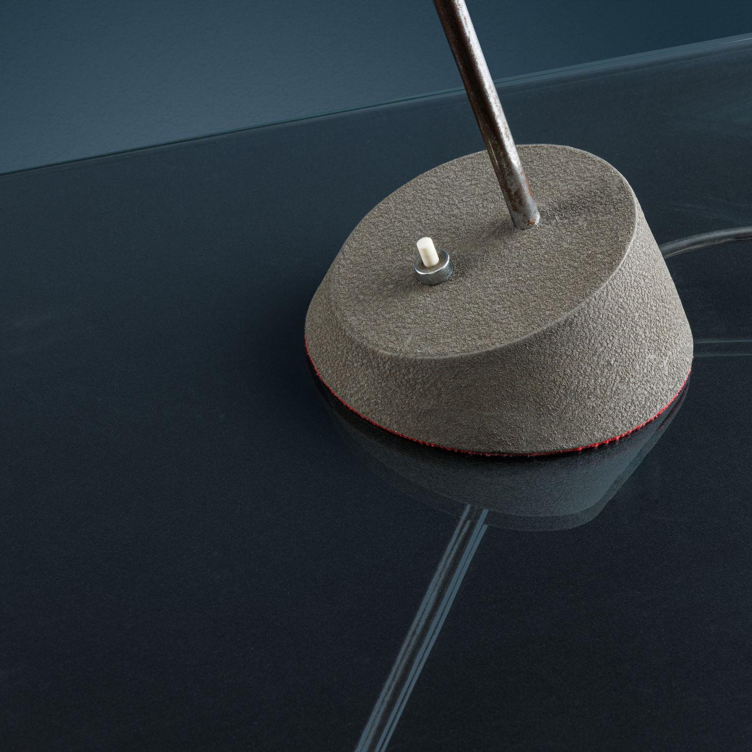 Lamp '573' Gino Sarfatti for Arteluce 1