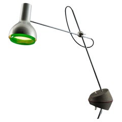 Lampe '573' Gino Sarfatti pour Arteluce