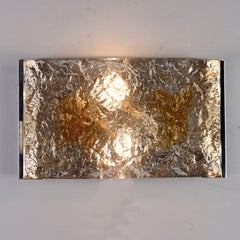 Wall lamp 1960s