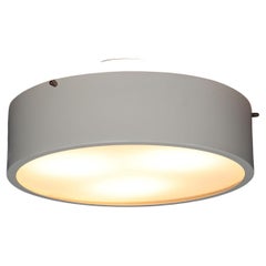 50s Ceiling Lamp