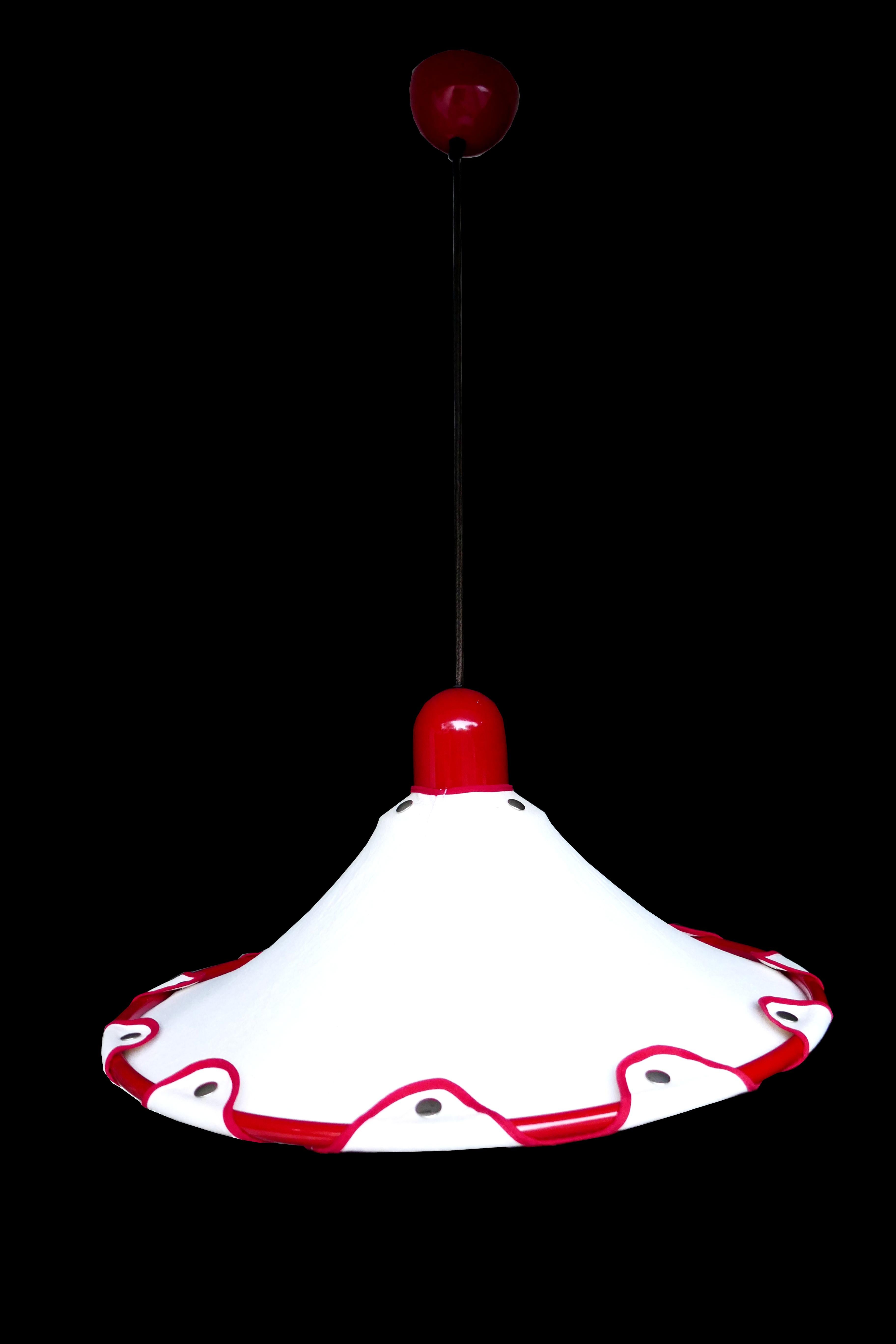 Modern Pendant lamp  For Sale
