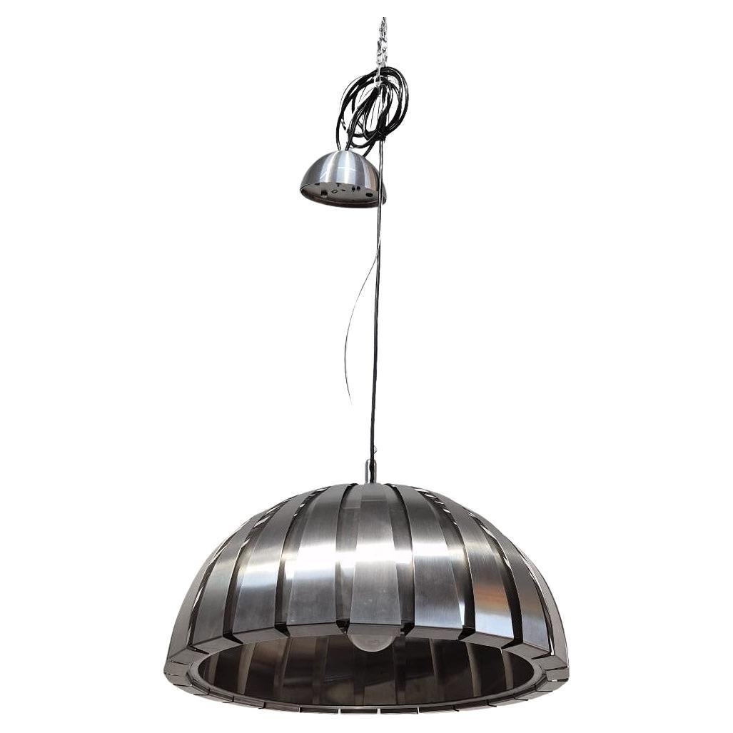 Elio Martinelli Chandeliers and Pendants